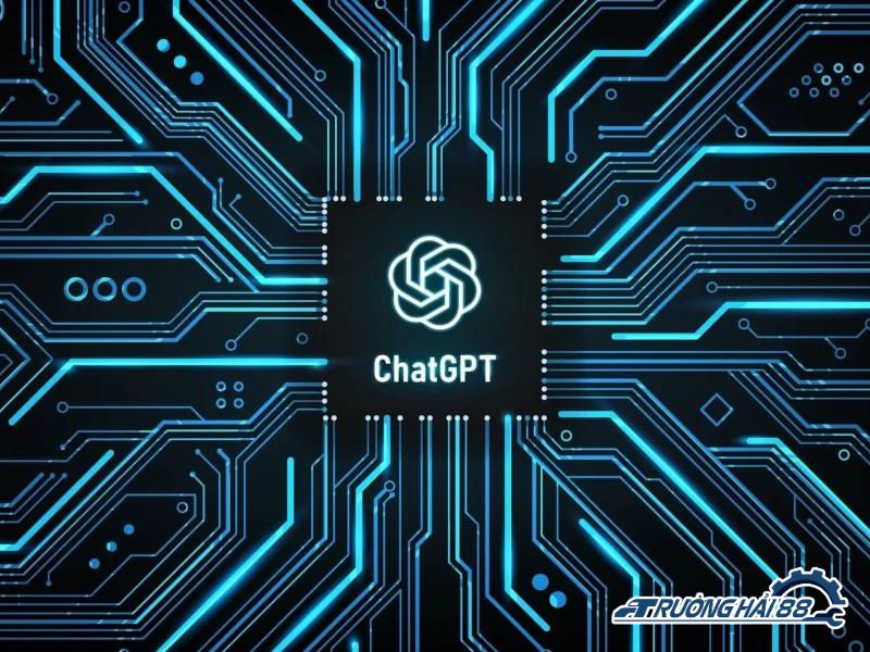 ChatGTP tư vấn 300tr nên mua xe tải mới hay cũ ChatGTP tư vấn 300tr nên mua xe tải mới hay cũ