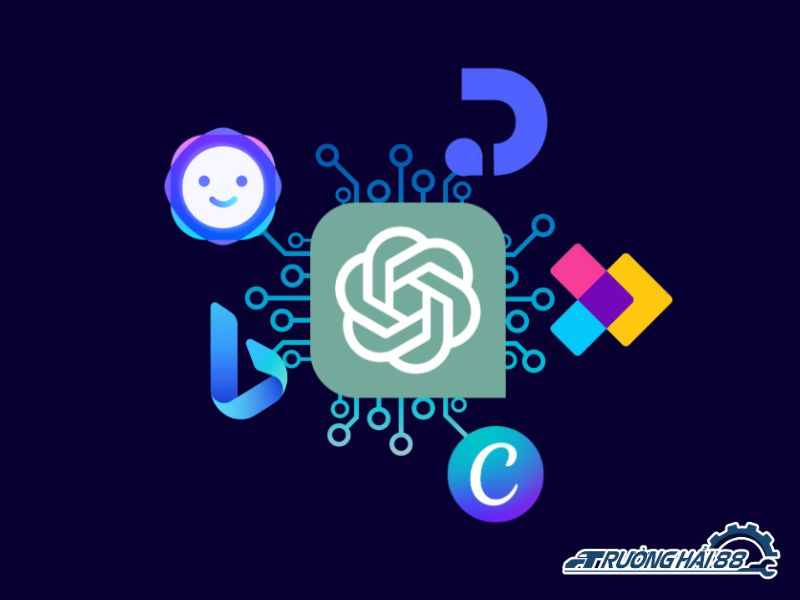 ChatGTP tư vấn 300tr nên mua xe tải mới hay cũ ChatGTP tư vấn 300tr nên mua xe tải mới hay cũ