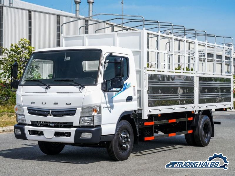 ChatGTP tư vấn 300tr nên mua xe tải mới hay cũ ChatGTP tư vấn 300tr nên mua xe tải mới hay cũ