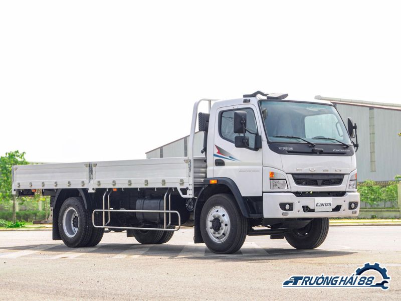 ChatGTP tư vấn 300tr nên mua xe tải mới hay cũ ChatGTP tư vấn 300tr nên mua xe tải mới hay cũ