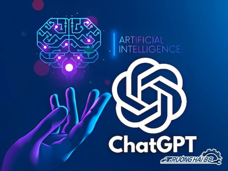 ChatGTP tư vấn 300tr nên mua xe tải mới hay cũ ChatGTP tư vấn 300tr nên mua xe tải mới hay cũ