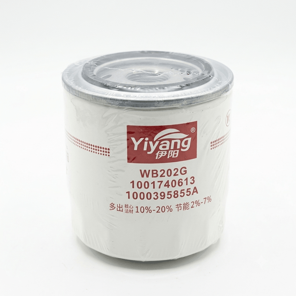 Loc-Dau-Nhot-Xe-Tai-Fonton-1