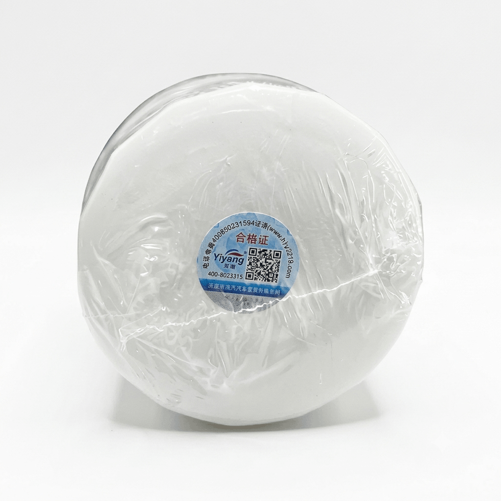 Loc-Dau-Nhot-Xe-Tai-Fonton-2