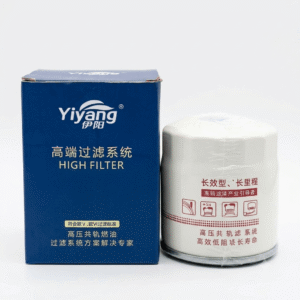 Lọc Dầu Nhớt Xe Tải Foton, Ollin 700