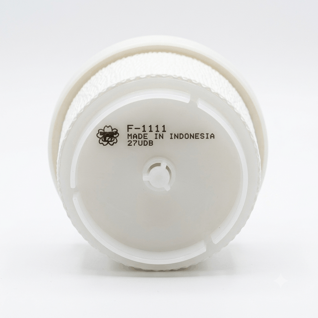 Loc-Nhien-Lieu-Fortuner-2