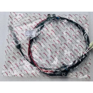 Bộ dây số xe tải Kia K250, Kia K200, K150, Hyundai Porter H150, N250.