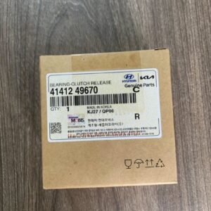 Bi tê kia k200