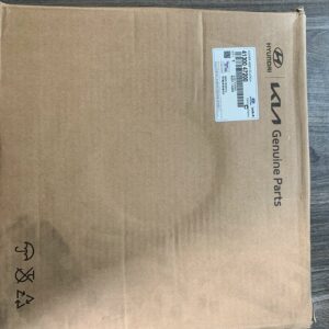 Bàn ép kia k200