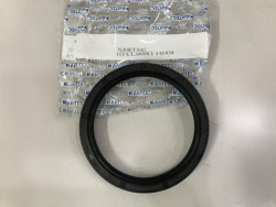 Phớt Đuôi Trục Cơ Kia K3000