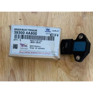 Cảm biến lưu lượng gió, cảm biến áp suất khí nạp xe Kia K200, K250, Hyundai Solati.