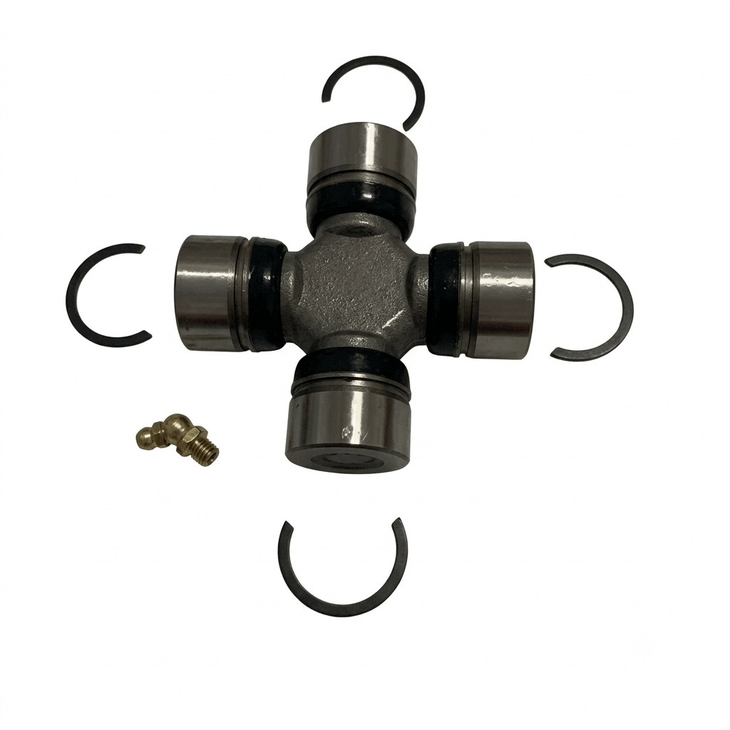 Bi-Chu-Thap-K200-1