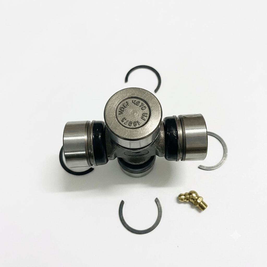 Bi-Chu-Thap-K200-3
