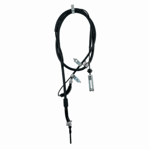 Dây Cáp Phanh Tay Trước KIA - K200