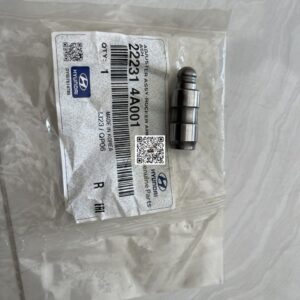 Con Đội Thủy Lực (Con Đội Xupap) Cho Xe Kia K200, K250, Hyundai H150, N250, Solati.