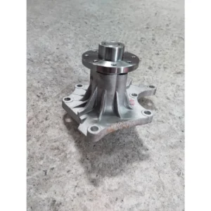 Bơm nước động cơ Isuzu 91PS (4JB1)