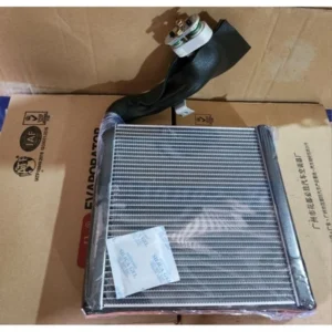 Dàn lạnh xe Kia k200,k250.