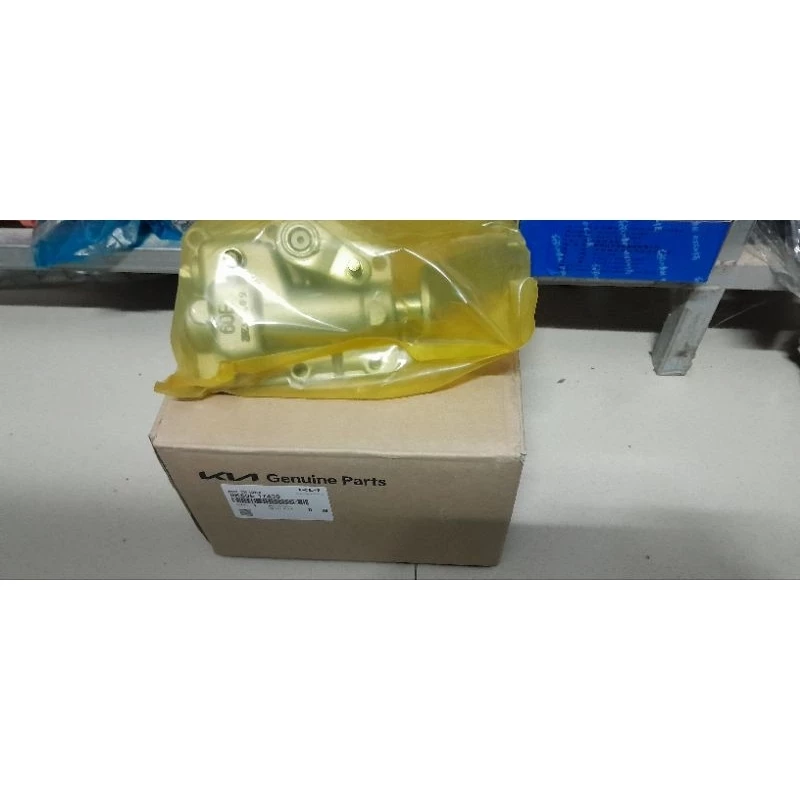 vn-11134207-7r98o-lstxzuugtmtg21