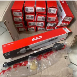 Rotuyn lái trong Kia K200