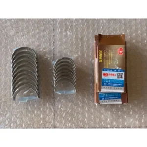 Bạc biên Balie Thaco Towner 950,990Kg.