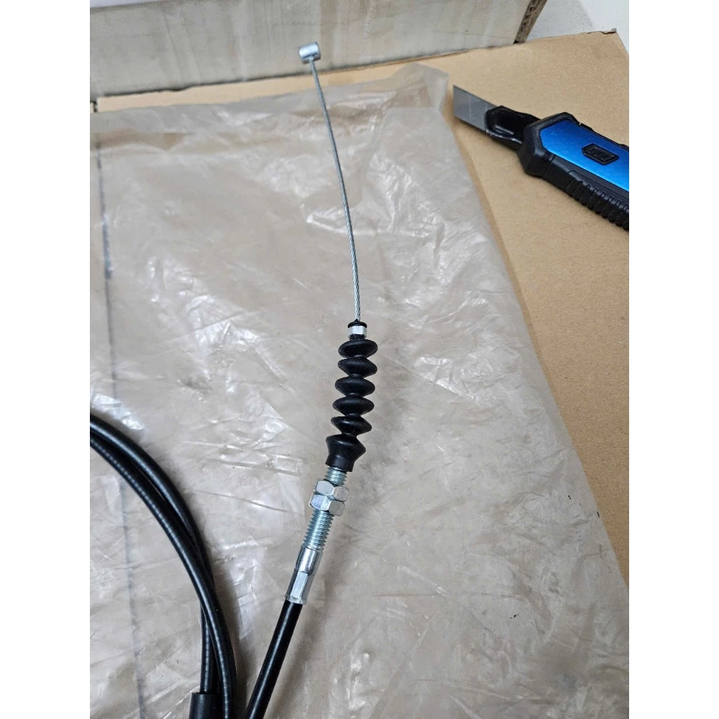 vn-11134207-7ra0g-m825275enz4735