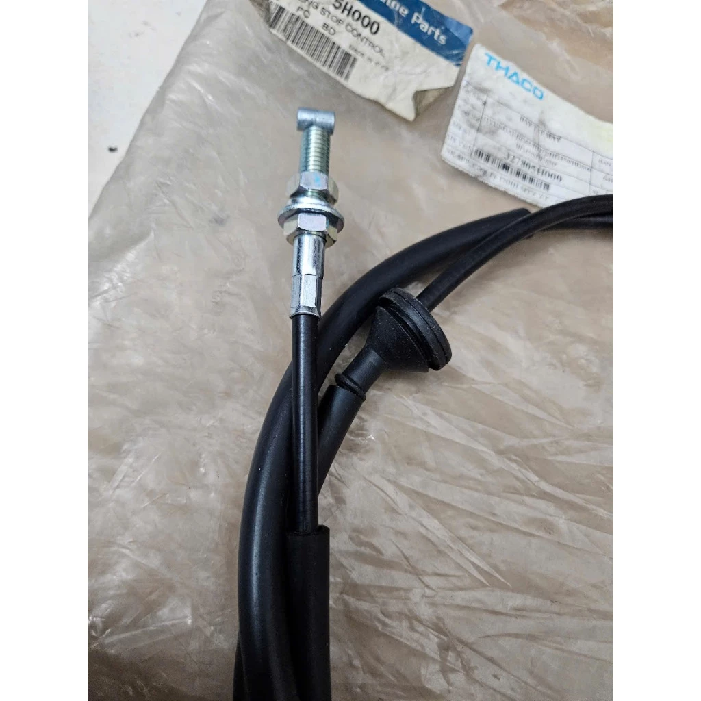 vn-11134207-7ra0g-m825275epdny78