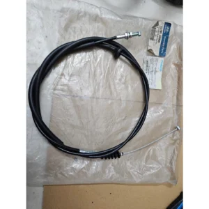 Dây Tắt Máy Thaco Huyndai HD65,72,HD350,HD500, HD450.