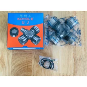 Bi chữ thập (bạc đạn các đăng) Thaco Kia K200,K250.