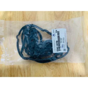 Gioăng nắp dàn cò xe Kia K200, K250, BG3, Hyundai H150, Porter 2, N250, Solati.