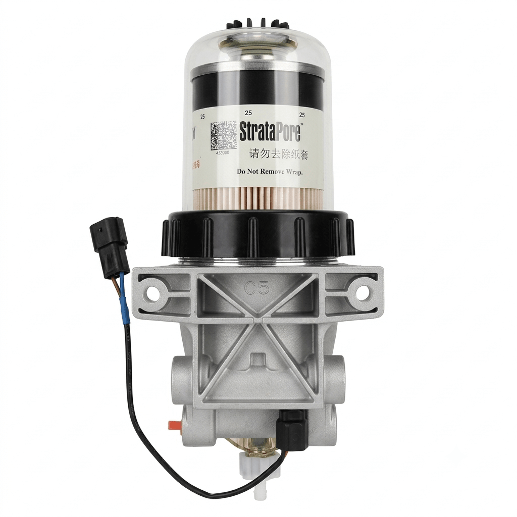 Bau-Loc-Tho-Howo-1