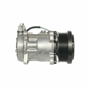 Lốc Lạnh Howo A7 / T7H / Sitrak / Howo Max