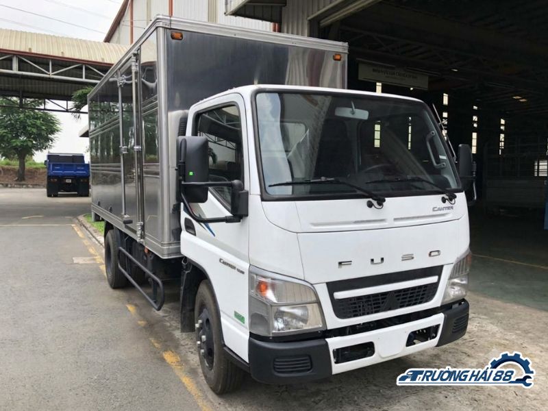 Khắc Phục Lỗi Điện Xe Tải Nhật Bản Khắc Phục Lỗi Điện Xe Tải Nhật Bản