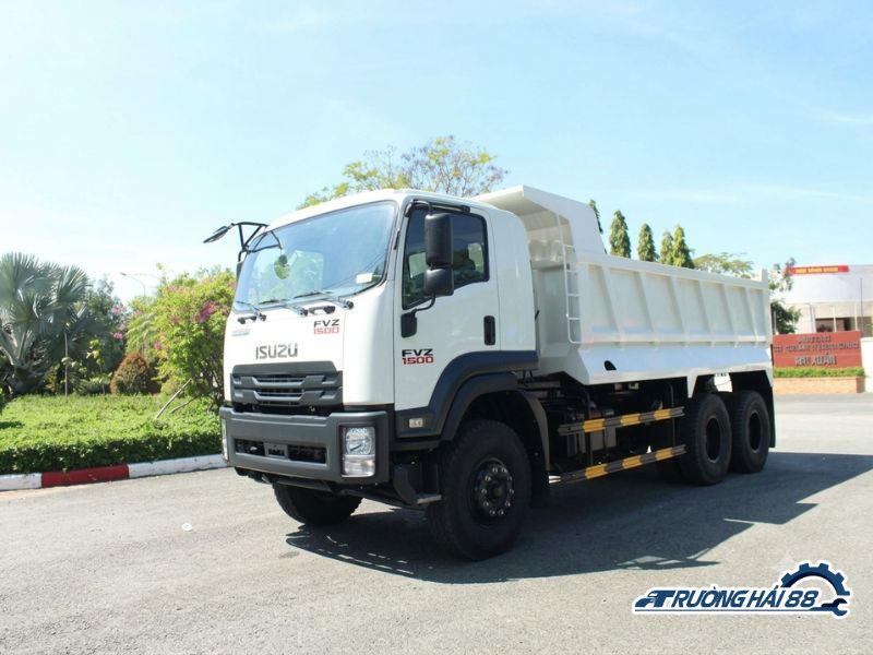 Khắc Phục Lỗi Điện Xe Tải Nhật Bản Khắc Phục Lỗi Điện Xe Tải Nhật Bản